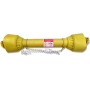 WAŁ ODBIORU MOCY 510mm TRÓJKĄTNY KRZYŻAK 23,8x61,2
